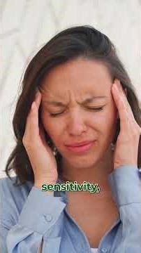 Victor Wembanyama’s Concussion Scare Explained by Sports Science