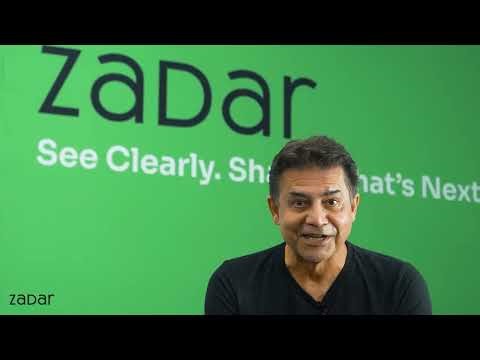 Beyond LiDAR | Why 4D Imaging Radar Wins in All Weather