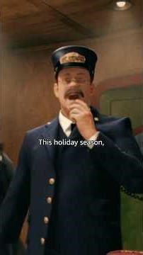 Steal these holiday traditions from the movies | Prime Video