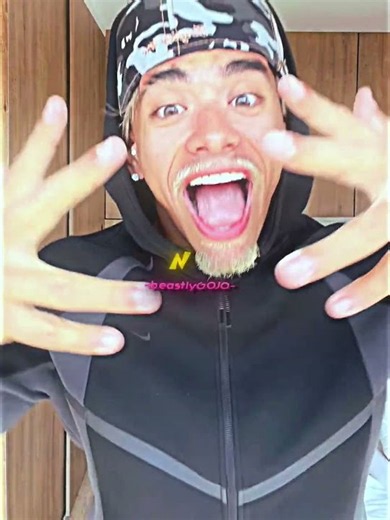 TikTok Viral Trend | Tokyo Trend #tiktok #trending #edit #trend #dance #lyrics #viralvideo