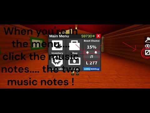 tutorial