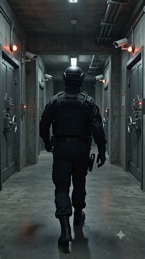 Area 51’s Biggest Secret Isn’t Aliens… It’s This