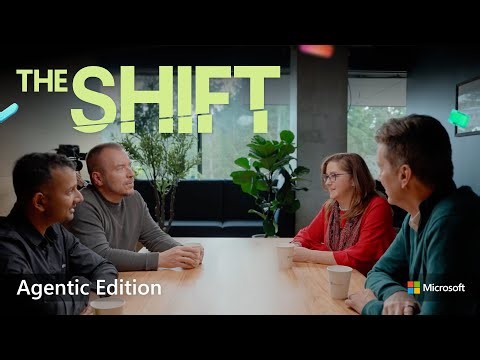 Is Postgres the wave of the future?