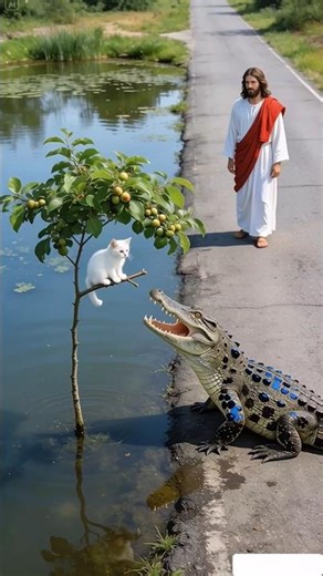 #jesus #amen #oraçaoforte #oração #oraçãodanoite #oraçãododia #shorts