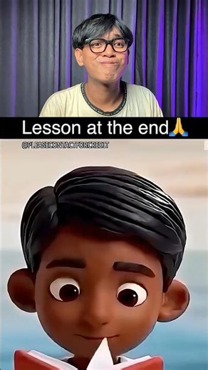 Try Not To Laugh Challenge 1012 🤣 #funny #shorts #viralvideo