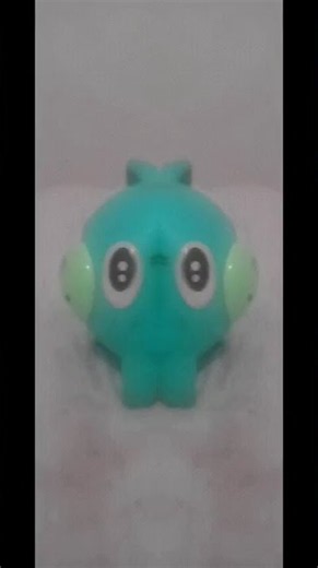 Opposite Mikes G-Major 36 / Mikes G-Minor 36 On Notsobot FFMPEG