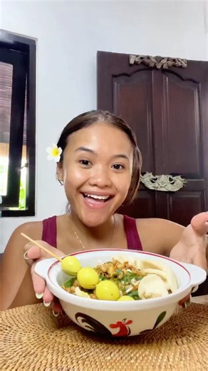 Why you need to try this Indonesian chicken dish
