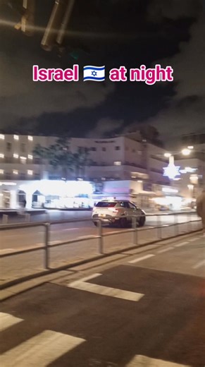 #Israel #telaviv #TravelGoals #travelphotography | Holy Land Travel Vlog