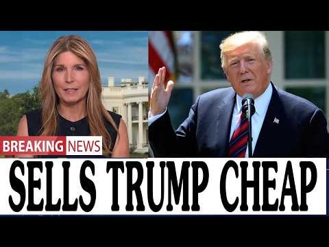 Deadline: White House 10/6/26 | 🅼🆂🅽🅱️🅲 Breaking News Today October 6, 2026