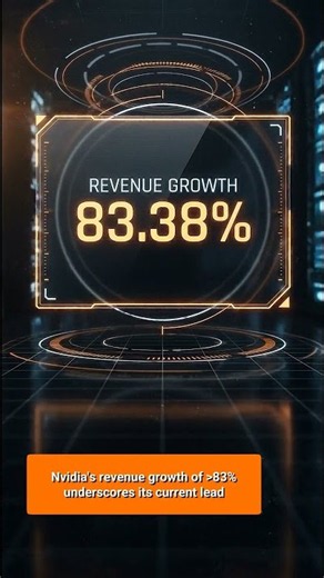 Can China's New AI Toolkit Break Nvidia's Dominance?