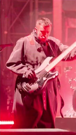 The movie we made with you is almost here. See you at the cinema this week. |-/ twentyonepilots.film