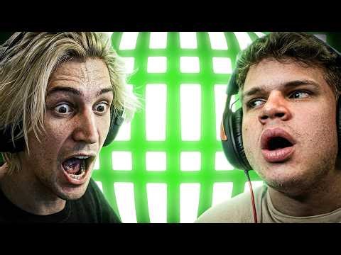 UNBELIEVABLE 300 ELO CHESS