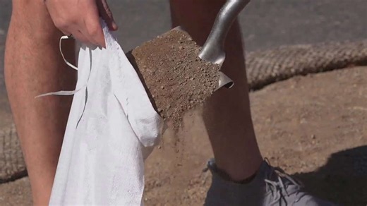 SD County speaks on preparing for upcoming wet weather & El Niño