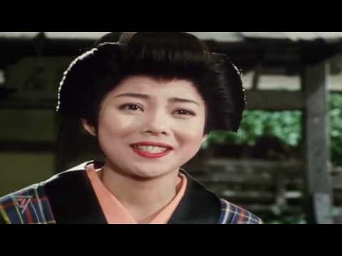 おはよう！時代劇 時代劇 暴れん坊将軍6 FULL HD#7~9 時代劇スペシャル 2026