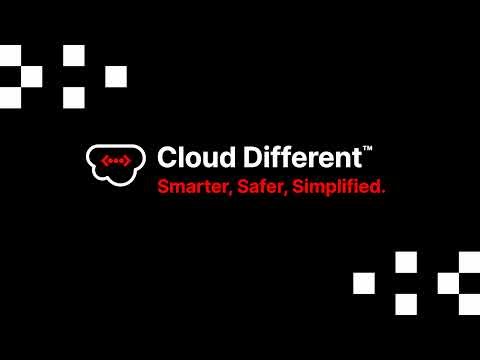 Private Cloud vs. Hyperscale: What Worked for a Regulated Healthcare Organization