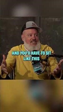 David Cross Reveals the Most Difficult 'Arrested Development' Storyline He Ever Had