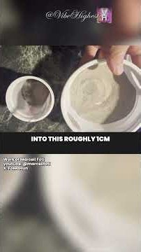 The Missing Technology Behind Impossible Stone Blocks?!?!