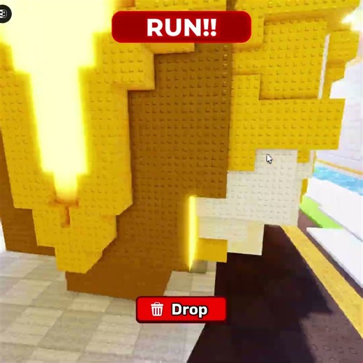 I s Stole the divine archangle in "Steal the Egg."💀 🌊 #roblox #stealanegg #usa