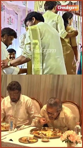 😓💔நேத்து நல்லா சாப்பிட்ட மனுஷன் இன்னைக்கு இல்ல | #bhagyaraj | #kbhagyaraj | #ripbhagyaraj