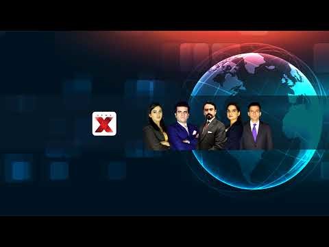 Noida Worker Protest AGAIN LIVE: Fresh Unrest In Noida As Workers Demand Pay Hike, Leaders Arrive