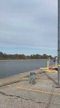 The USS Silversides returns to Muskegon after $3.5 million restoration