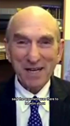 Ex-Brexit Chief Says Britain Should Rejoin EU #breakingnews #british #europe