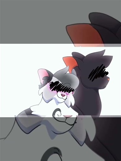 This took long to make 💔 #warriorcats #books #wcue #wcueedit #warriors #helpmeget400subs #edit