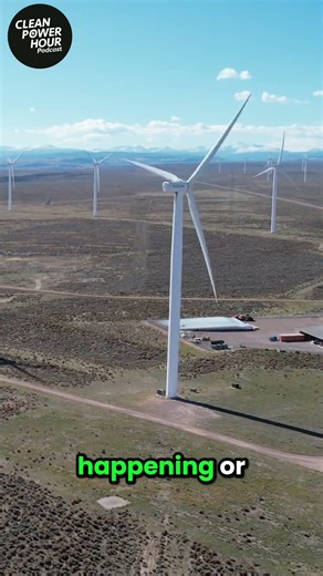 Why Data Centers Are Going Off-Grid at Hundreds of MW #shorts#shorts