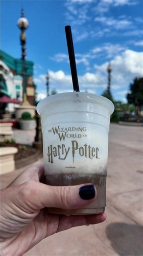Universal Orlando Vacation at Epic Universe