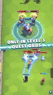 Ronin Arrives in Merge Tactics on July 13!