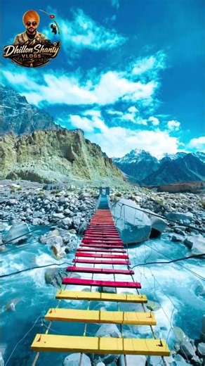 🏔️ Conquering the Mountain Peak | Epic Trekking Adventure 🔥#Trekking #MountainAdventure #Hiking