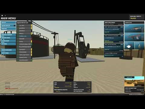 Ruining the fun for three cheaters. ✅🥾 + 🏆 + 🏆