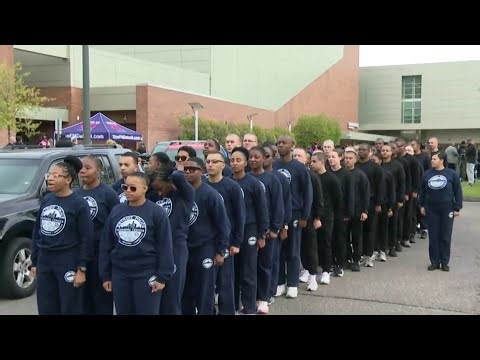 Local 4 News at 6 -- May 6, 2026