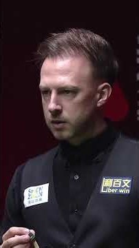 Ronnie O'Sullivan vs Kyren Wilson | World Championship 2026 | Full Match