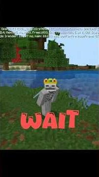 “Minecraft NEW Update is INSANE 🤯 | Everything You Must Know!” || #Gaming #Minecraft #MinecraftIndia