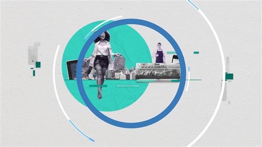 Honeywell & Watson IoT