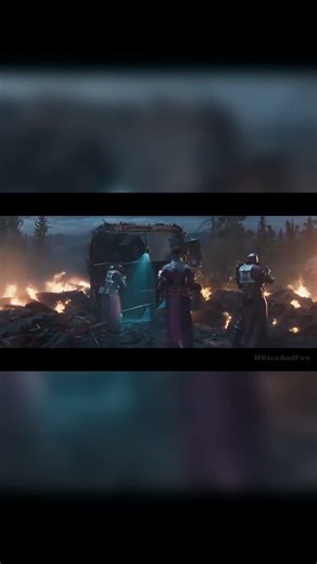 Top 10 Best Free Games On PS5 With PS Plus 2026