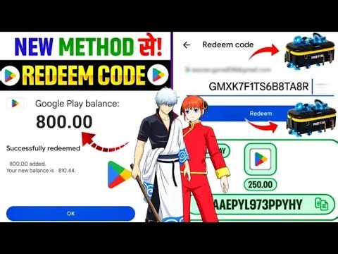 Free fire gaming trending free fire redim coard app free download