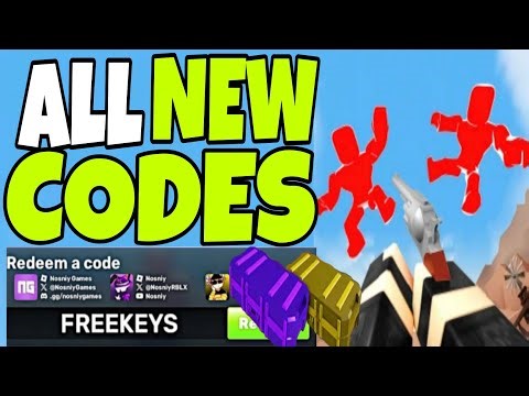 NEW CODES! ALL WORKING RIVALS CODES IN 2026 🔥 (Roblox Update Codes)