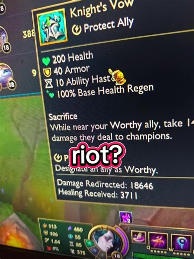 Is Riot Games Being Fair? League of Legends Player Reactions Explained