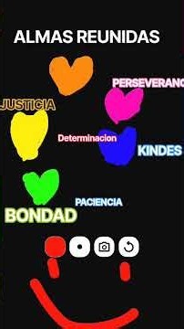 final undertale