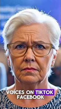 “The Great Unchurching of America: Why Millions Are Leaving Religion"