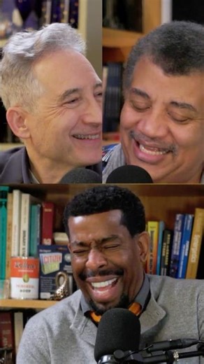 How many numbers are between zero and one?