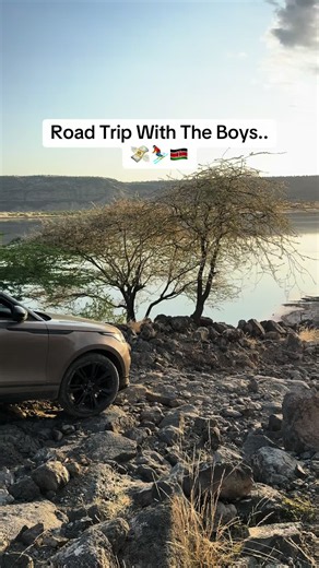 Guess the location! #forex #fyy #forexsignals