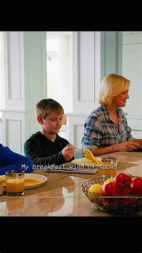 Heidi Klum Unveils Medusa Costume for Halloween Celebration