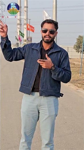 Laburnum 88A Gurgaon | Premium Low Rise Floors 🔥 #shorts #home #shortvideo #shortsfeed #investment