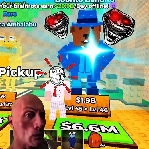 roblox gameplay #roblox #robloxshorts