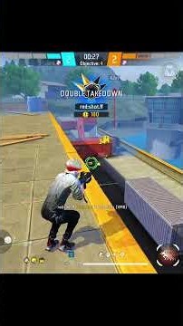 1vs4 In CS Rank🔥 Can I Clutch🤔 Watch Till End #shorts #shortsfeed #trending #b2k #tgrnrz