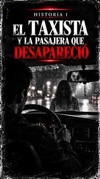 RELATOS DE TRABAJADORES NOCTURNOS parte 2