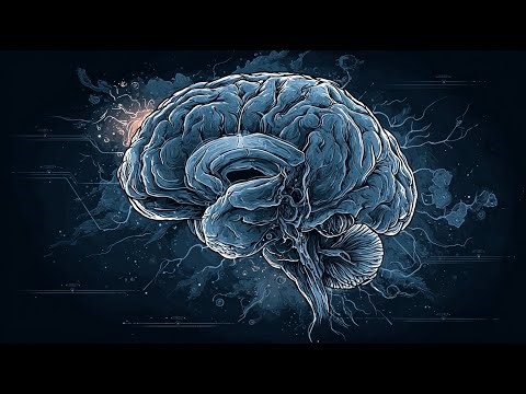 The Engineering of Dreams: From Neural Code to Conscious Control